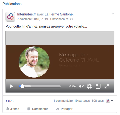 capture-ecran-facebook-video-ferme-santone-chaval